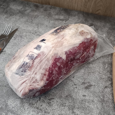 美國牛板腱